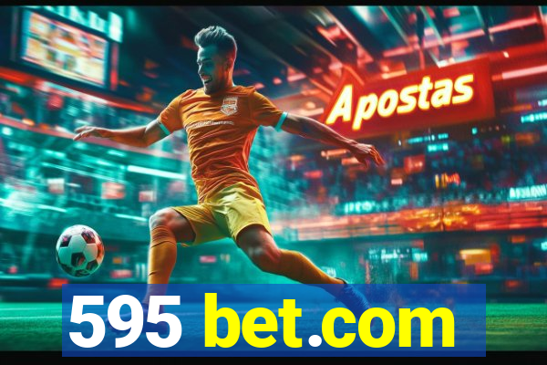 595 bet.com